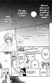 Amai Kam 00_11